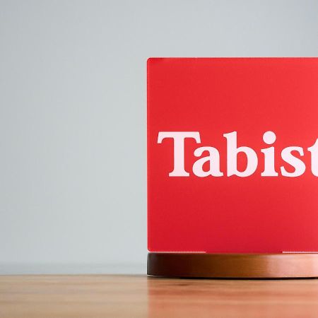 Tabist Hotelnakajima Fuji Heigaki Ngoại thất bức ảnh