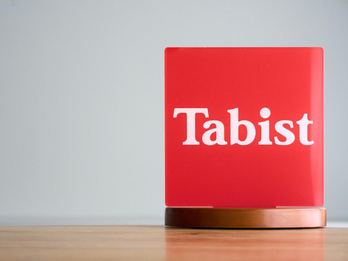 Tabist Hotelnakajima Fuji Heigaki Ngoại thất bức ảnh